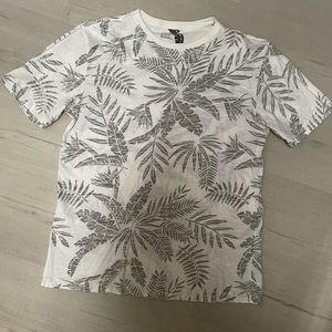 Boys’ Tucker+Tate T-Shirt - XXL(18/20)
